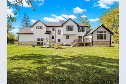 1431 Marion Street, Schaumburg, IL 60193 - Photo 39