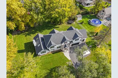 1431 Marion Street, Schaumburg, IL 60193 - Photo 5