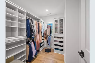 1431 Marion Street, Schaumburg, IL 60193 - Photo 33