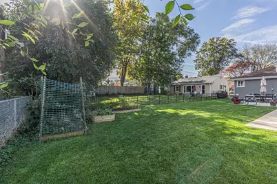 217 S Owen Street, Mount Prospect, IL 60056 - Photo 23