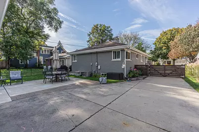 217 S Owen Street, Mount Prospect, IL 60056 - Photo 21