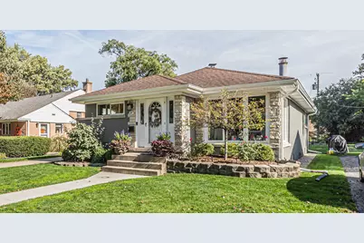 217 S Owen Street, Mount Prospect, IL 60056 - Photo 29