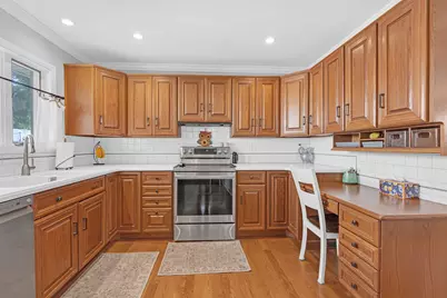 217 S Owen Street, Mount Prospect, IL 60056 - Photo 11