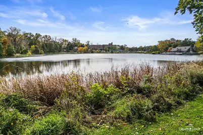 641 Lake Road, Glen Ellyn, IL 60137 - Photo 47