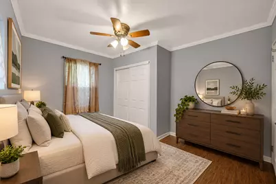 339 Warren Street, Calumet City, IL 60409 - Photo 5