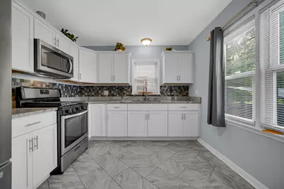 339 Warren Street, Calumet City, IL 60409 - Photo 9