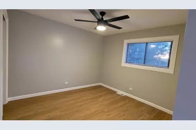 2131 171st Street, Hazel Crest, IL 60429 - Photo 11