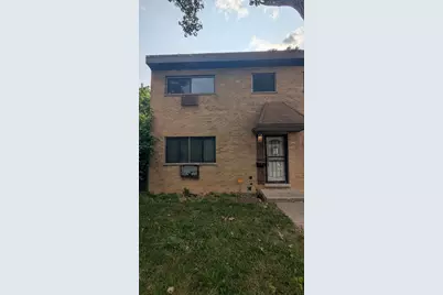 2131 171st Street, Hazel Crest, IL 60429 - Photo 1