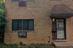 2131 171st St, Hazel Crest, IL 60429 - Photo 1