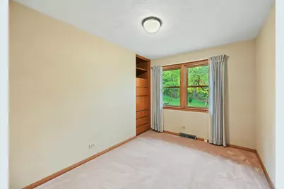 0S424 Winfield Road, Winfield, IL 60190 - Photo 17