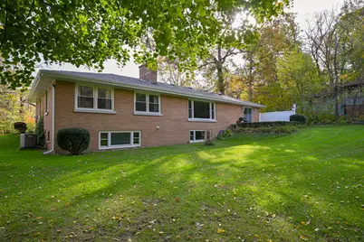 0S424 Winfield Road, Winfield, IL 60190 - Photo 29