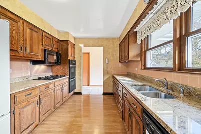 0S424 Winfield Road, Winfield, IL 60190 - Photo 9
