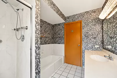 0S424 Winfield Road, Winfield, IL 60190 - Photo 21