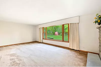 0S424 Winfield Road, Winfield, IL 60190 - Photo 5