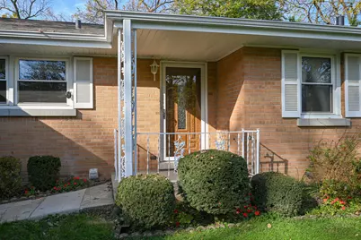 0S424 Winfield Road, Winfield, IL 60190 - Photo 3