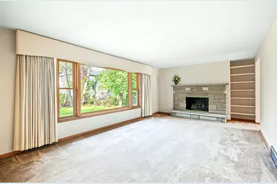 0S424 Winfield Road, Winfield, IL 60190 - Photo 7