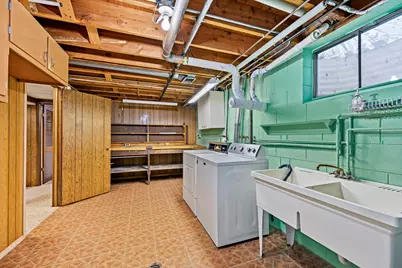 0S424 Winfield Road, Winfield, IL 60190 - Photo 27