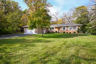 0S424 Winfield Rd, Winfield, IL 60190 - Photo 1