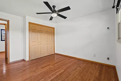 10613 S Terry Drive, Palos Hills, IL 60465 - Photo 11