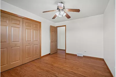 10613 S Terry Drive, Palos Hills, IL 60465 - Photo 21
