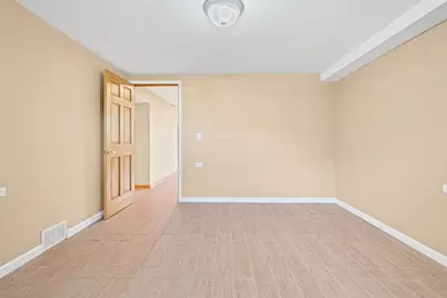 10613 S Terry Drive, Palos Hills, IL 60465 - Photo 19