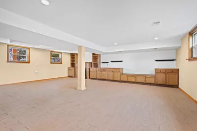 10613 S Terry Drive, Palos Hills, IL 60465 - Photo 23