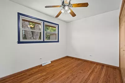 10613 S Terry Drive, Palos Hills, IL 60465 - Photo 15