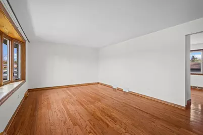 10613 S Terry Drive, Palos Hills, IL 60465 - Photo 3