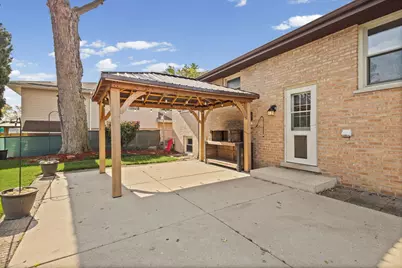 10613 S Terry Drive, Palos Hills, IL 60465 - Photo 25