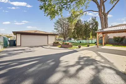 10613 S Terry Drive, Palos Hills, IL 60465 - Photo 27