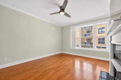 50 N Plum Grove Road #202E, Palatine, IL 60067 - Photo 9