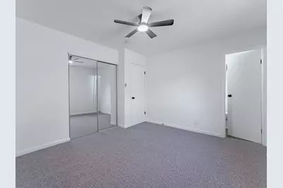 104 Lawton Lane, Bolingbrook, IL 60440 - Photo 17