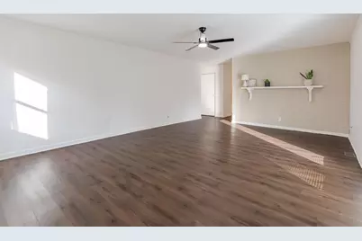 104 Lawton Lane, Bolingbrook, IL 60440 - Photo 15