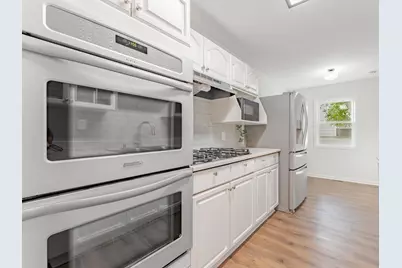 104 Lawton Lane, Bolingbrook, IL 60440 - Photo 9