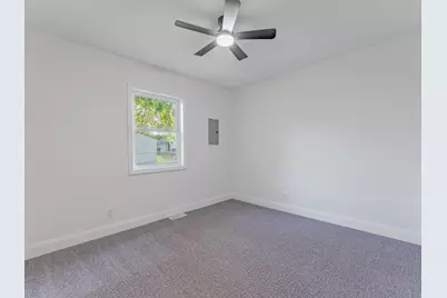 104 Lawton Lane, Bolingbrook, IL 60440 - Photo 19