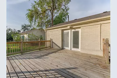 104 Lawton Lane, Bolingbrook, IL 60440 - Photo 27