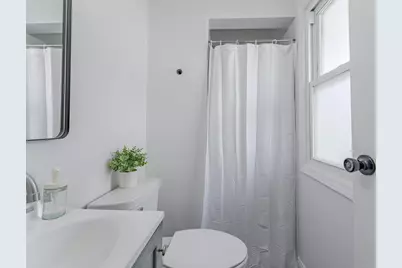 104 Lawton Lane, Bolingbrook, IL 60440 - Photo 23