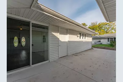 104 Lawton Lane, Bolingbrook, IL 60440 - Photo 33