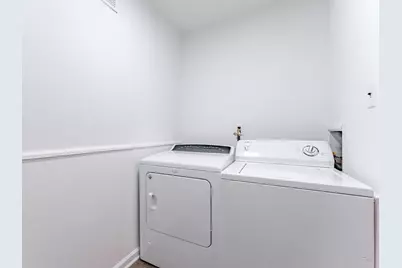 104 Lawton Lane, Bolingbrook, IL 60440 - Photo 11