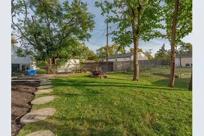 104 Lawton Lane, Bolingbrook, IL 60440 - Photo 29