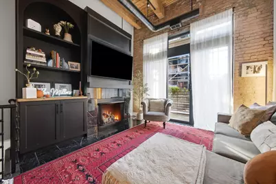 1740 N Marshfield Avenue #8, Chicago, IL 60622 - Photo 3