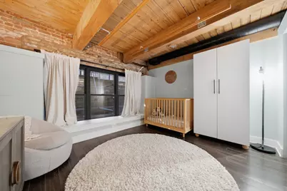 1740 N Marshfield Avenue #8, Chicago, IL 60622 - Photo 13