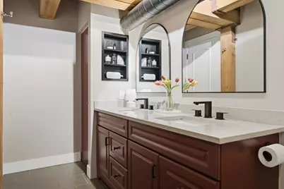 1740 N Marshfield Avenue #8, Chicago, IL 60622 - Photo 17