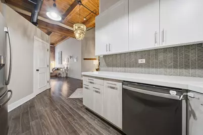 1740 N Marshfield Avenue #8, Chicago, IL 60622 - Photo 11