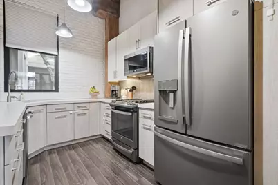 1740 N Marshfield Avenue #8, Chicago, IL 60622 - Photo 9