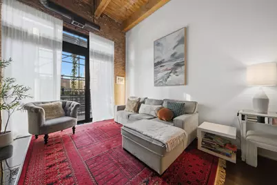 1740 N Marshfield Avenue #8, Chicago, IL 60622 - Photo 5