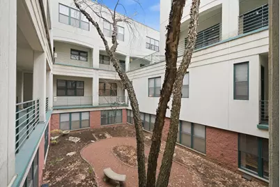 1740 N Marshfield Avenue #8, Chicago, IL 60622 - Photo 25