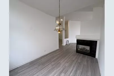4574 Concord Lane, Northbrook, IL 60062 - Photo 7