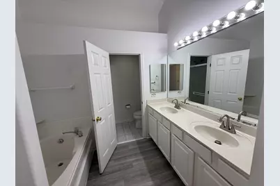 4574 Concord Lane, Northbrook, IL 60062 - Photo 19
