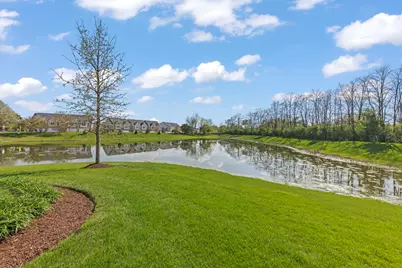 30405 Fowler Circle, Warrenville, IL 60555 - Photo 29